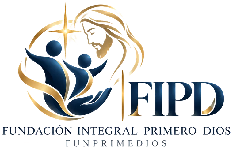 Fundación Integral Primero Dios — FIPD